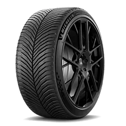 autobacs20260614193655465122