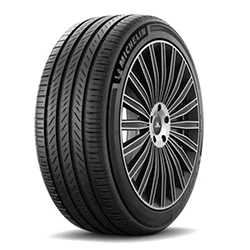 autobacs20260614193917465438