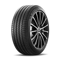 autobacs20260614194059465673