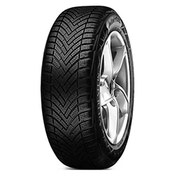 autobacs20260614194203465812