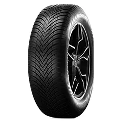 autobacs20260614194205465816