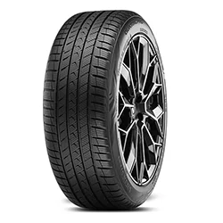 autobacs20260614194208465827
