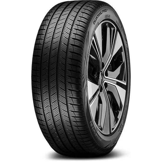 autobacs20260614194227465863