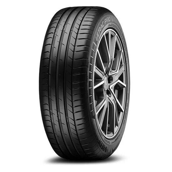 autobacs20260614194318465976