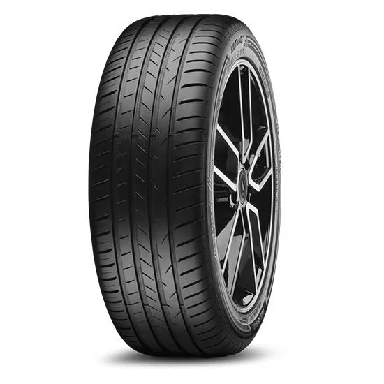 autobacs20260614194531466278