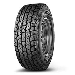 autobacs20260614194535466288