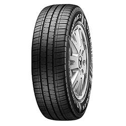 autobacs20260614194931466815