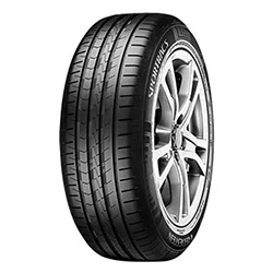 autobacs20260614195000466875