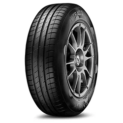 autobacs20260614195019466910