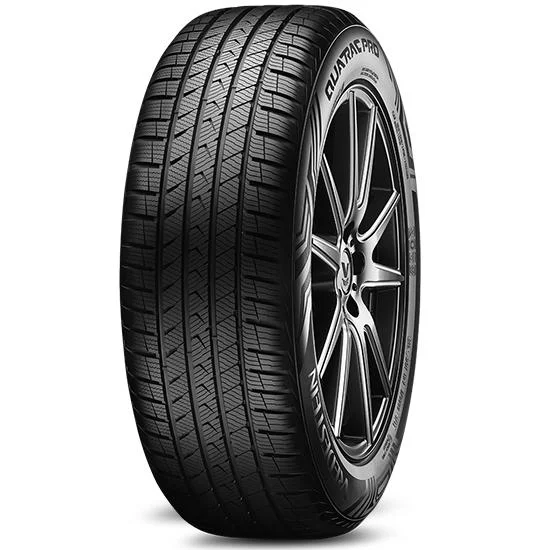 autobacs20260614195053466988
