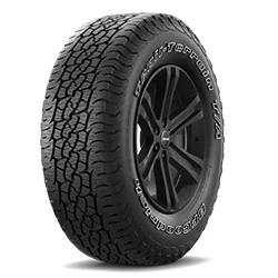 autobacs20260614195227467194