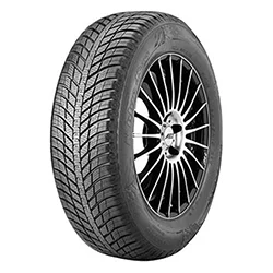 autobacs20260614195439467484