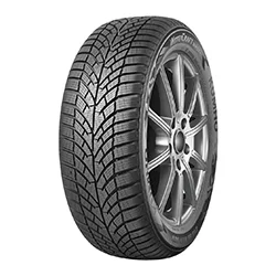autobacs20260614201744470363