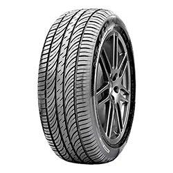 autobacs20260614201748470371