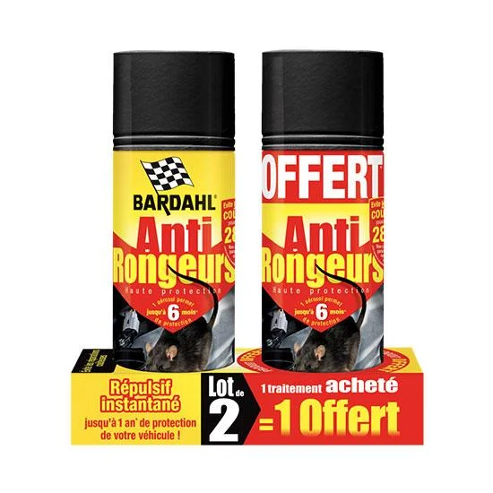 autobacs20260614201838470477