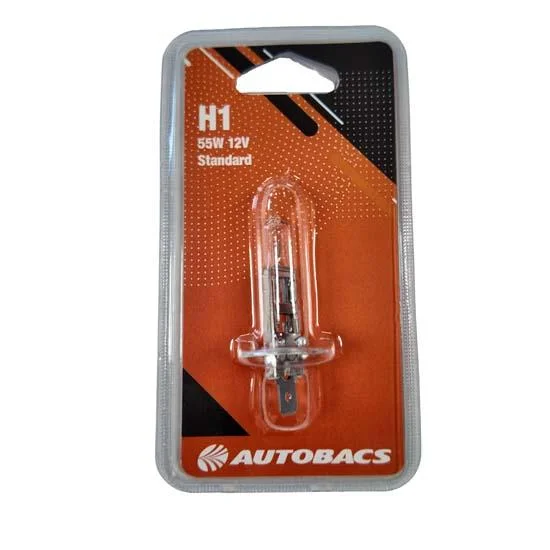 autobacs20260614201851470506