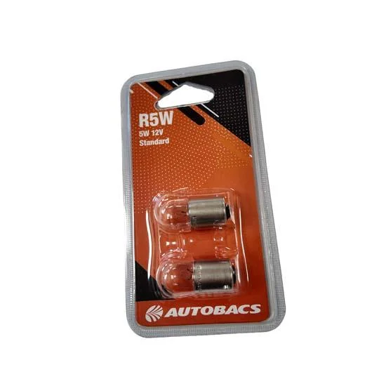autobacs20260614201907470541