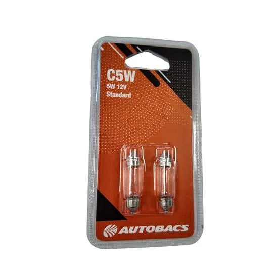 autobacs20260614201911470552