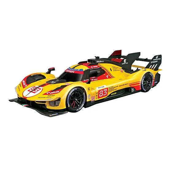 autobacs20260614201923470577