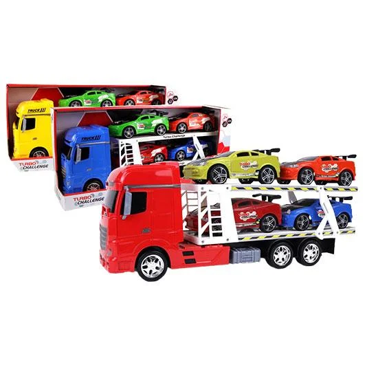 autobacs20260614201925470583