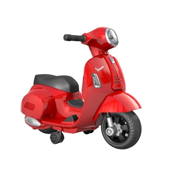 autobacs20260614201929470592