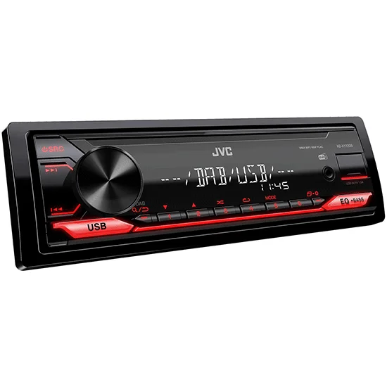 autobacs20260614201959470656
