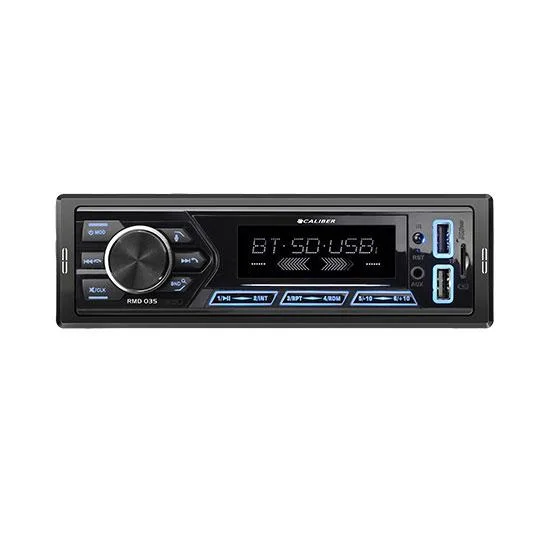 autobacs20260614202259470981