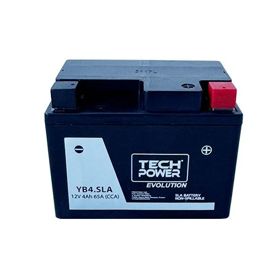 autobacs20260614202303470993