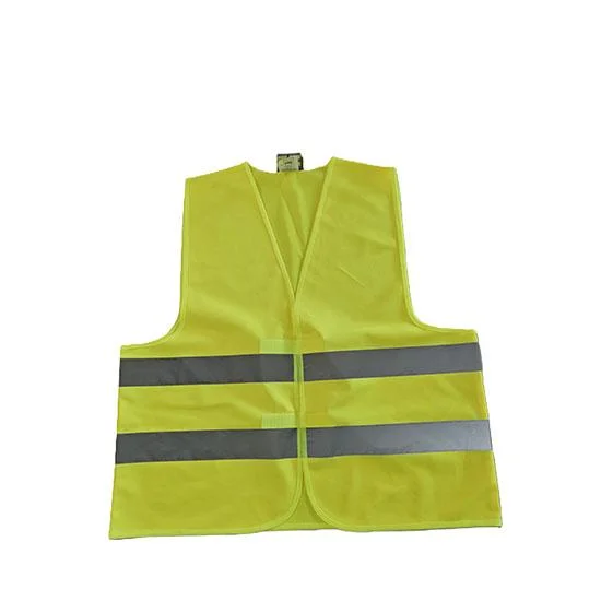autobacs20260614202312471012