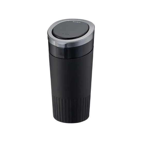 autobacs20260614202319471028