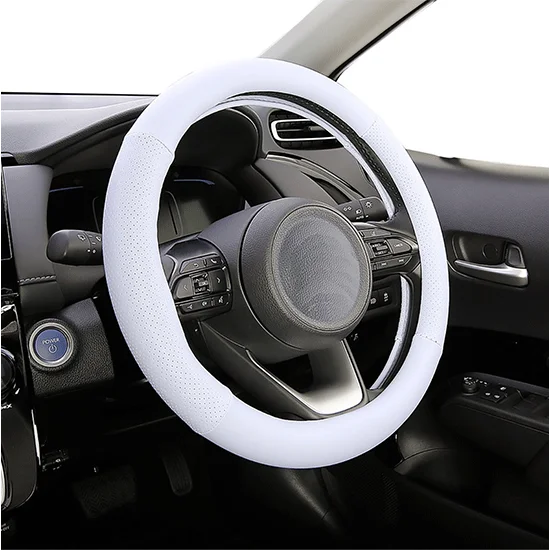 autobacs20260614202507471260
