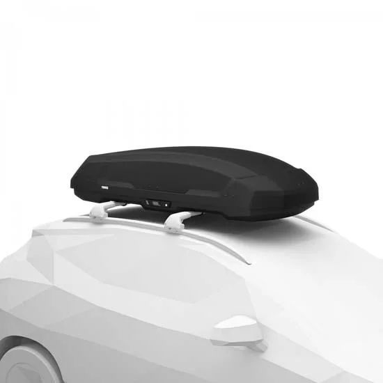 autobacs20260614202701471496