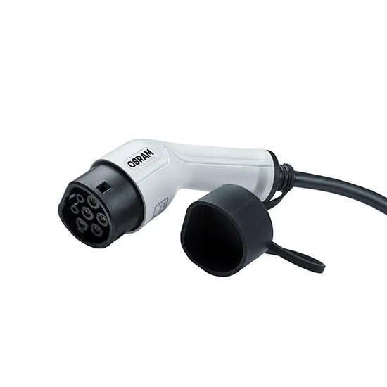 autobacs20260614202740471576