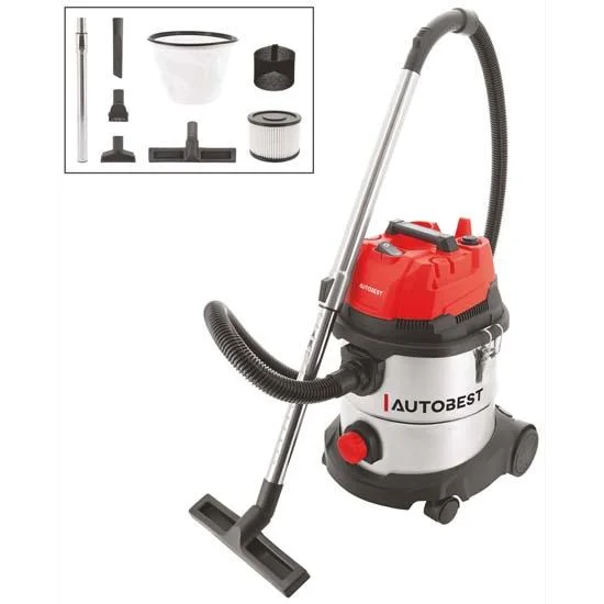 autobacs20260614202955471856