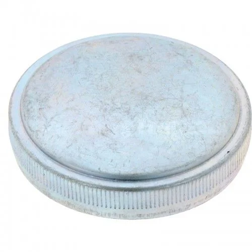 espace-tracteur20260614135442399166