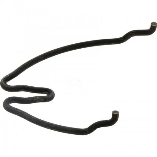 espace-tracteur20260614135909400169