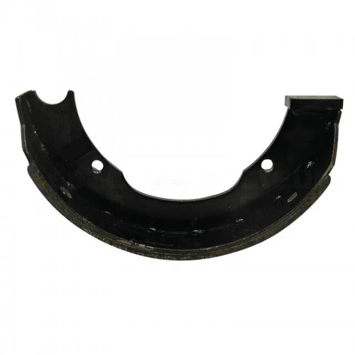 espace-tracteur20260614135928400244