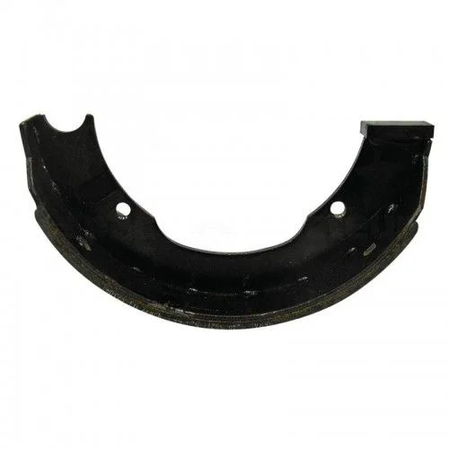 espace-tracteur20260614135931400251