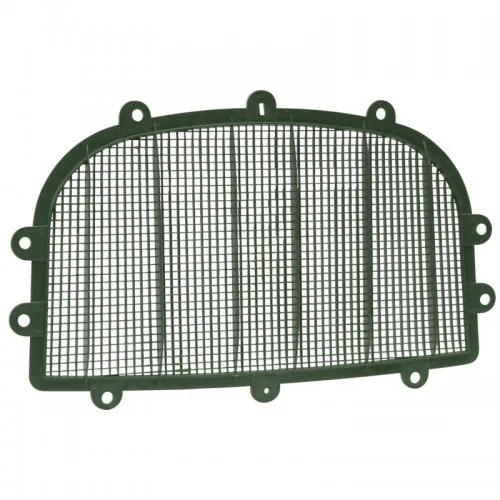 espace-tracteur20260614140118400659