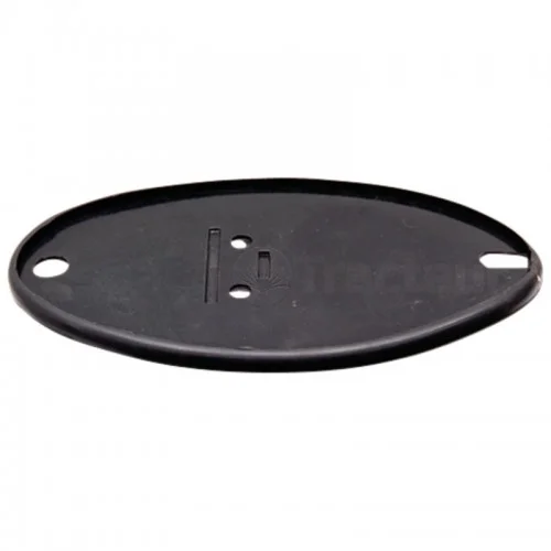 espace-tracteur20260614140307401080