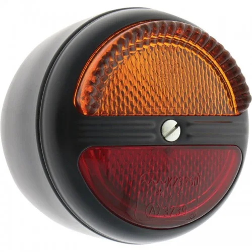 espace-tracteur20260614140309401092