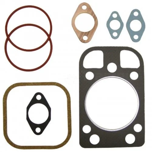 espace-tracteur20260614140523401605
