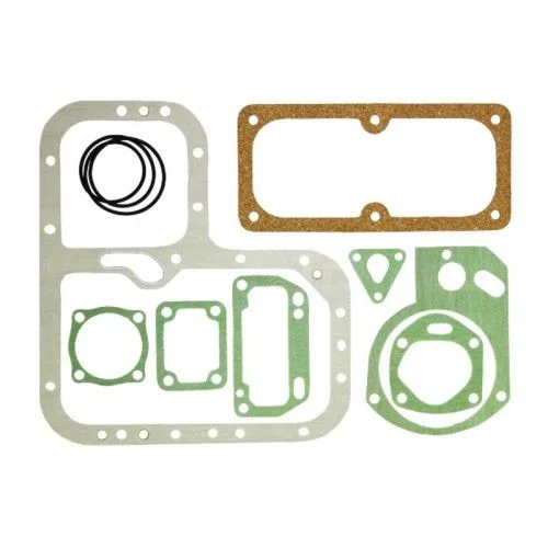 espace-tracteur20260614140603401770