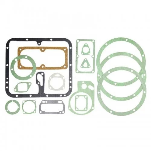 espace-tracteur20260614140629401881