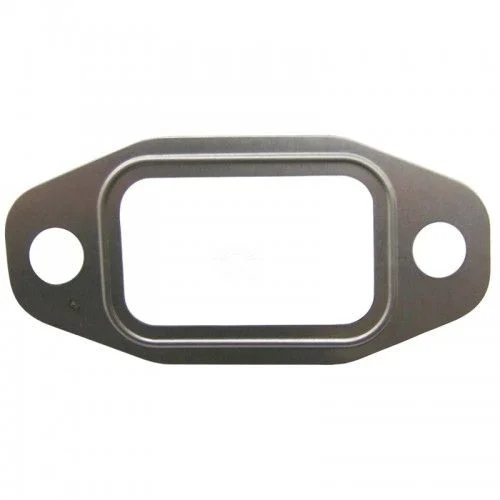 espace-tracteur20260614140724402087
