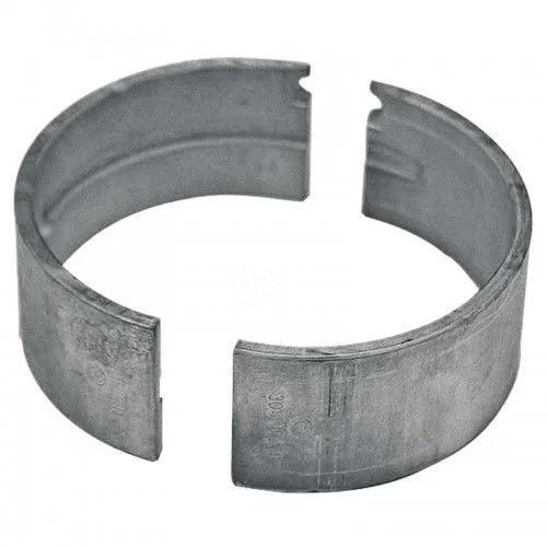 espace-tracteur20260614140820402291