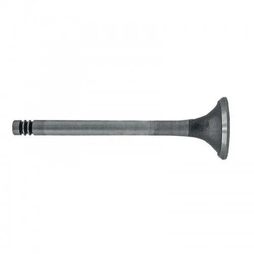 espace-tracteur20260614140835402350