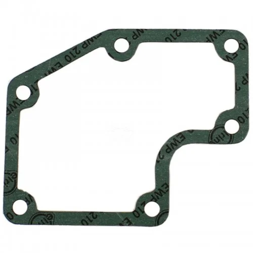 espace-tracteur20260614140917402498
