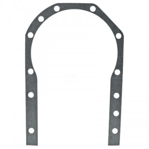 espace-tracteur20260614140918402502