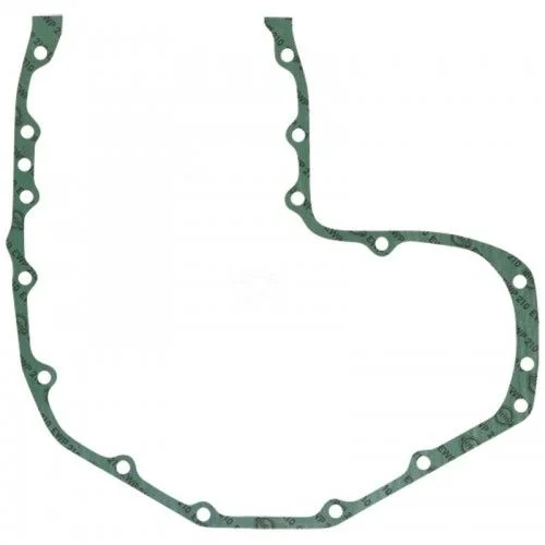 espace-tracteur20260614141025402773